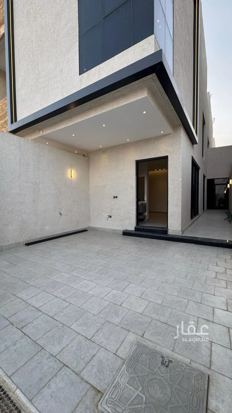 دور للبيع في شارع رقم 452, حي المونسية, مدينة الرياض, منطقة الرياض 8