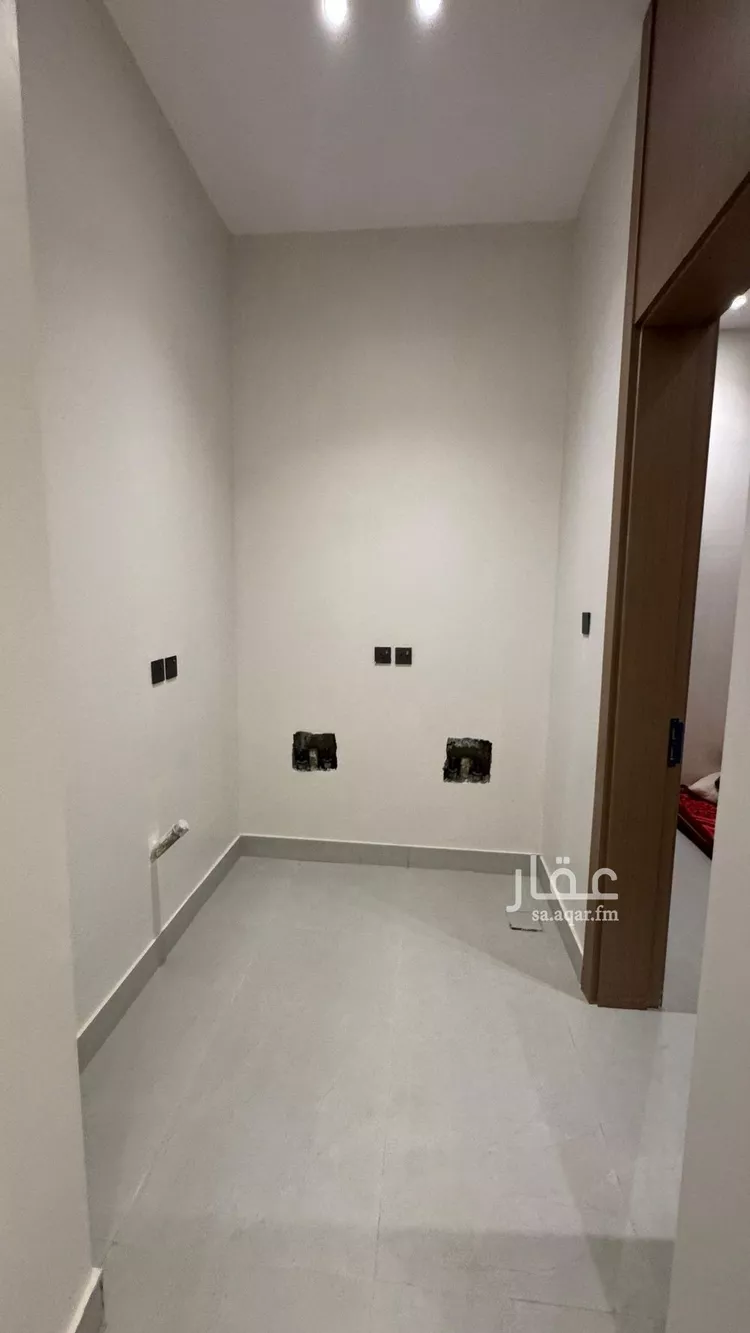 دور للبيع في شارع رقم 452, حي المونسية, مدينة الرياض, منطقة الرياض 21