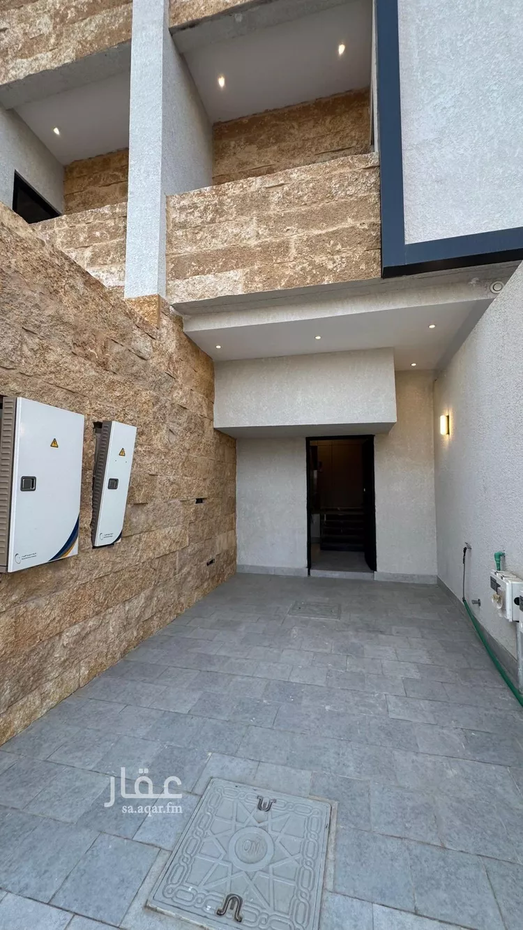 دور للبيع في شارع رقم 452, حي المونسية, مدينة الرياض, منطقة الرياض