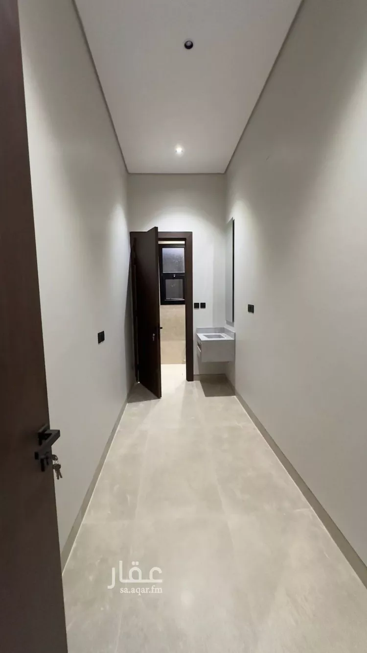 Floor for Sale in Riyadh Ishbiliyah صورة 2
