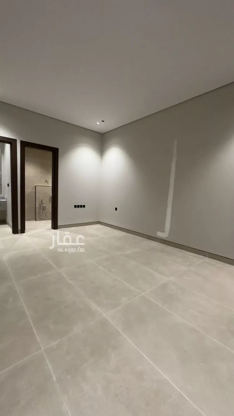 Floor for Sale in Riyadh Ishbiliyah صورة 5