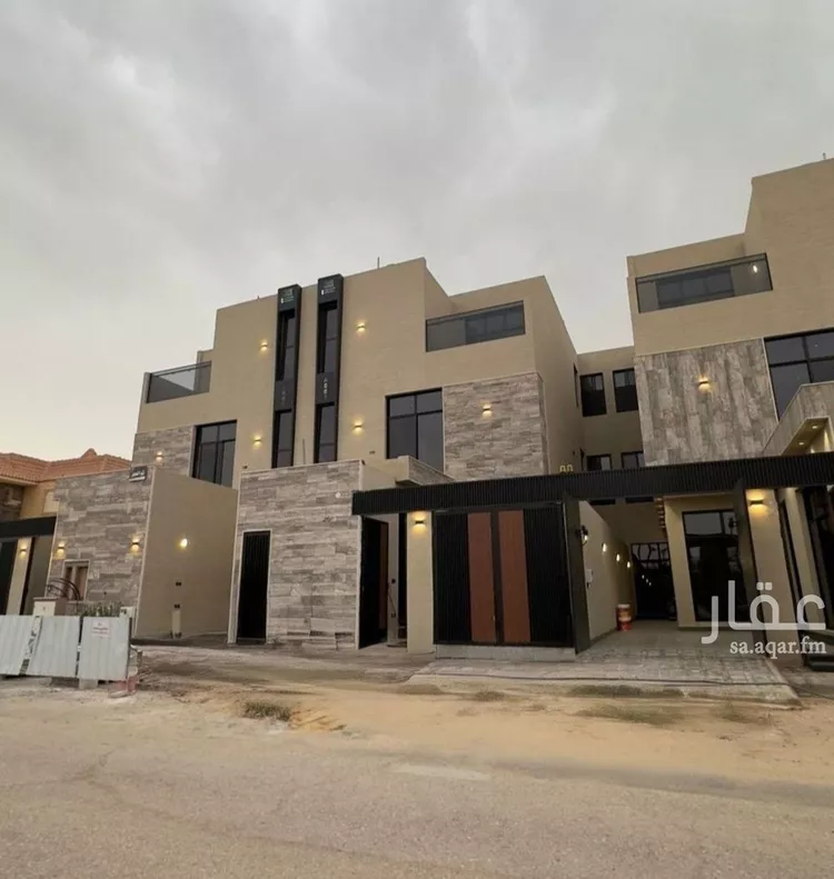Floor for Sale in Riyadh Ishbiliyah