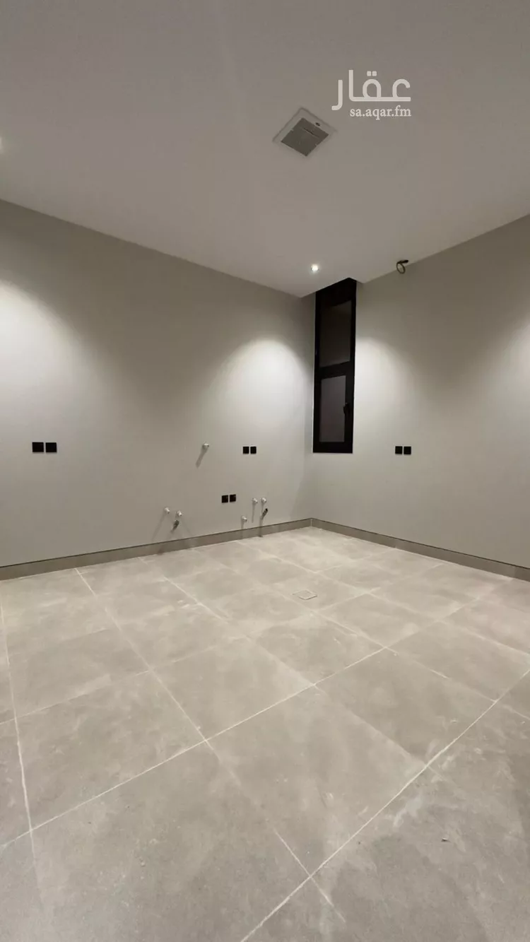 دور للبيع في شارع الطبراني, حي قرطبة, مدينة الرياض, منطقة الرياض 13