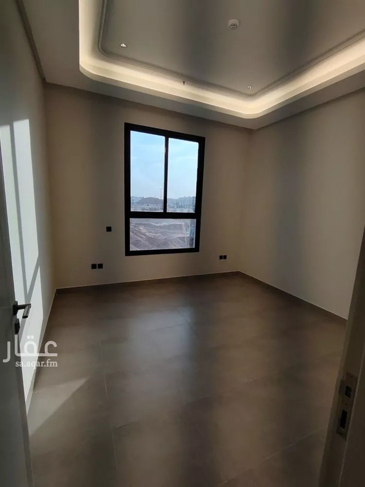 شقة للبيع في شارع وادي الدواسر, حي القادسية, مدينة الرياض, منطقة الرياض 10