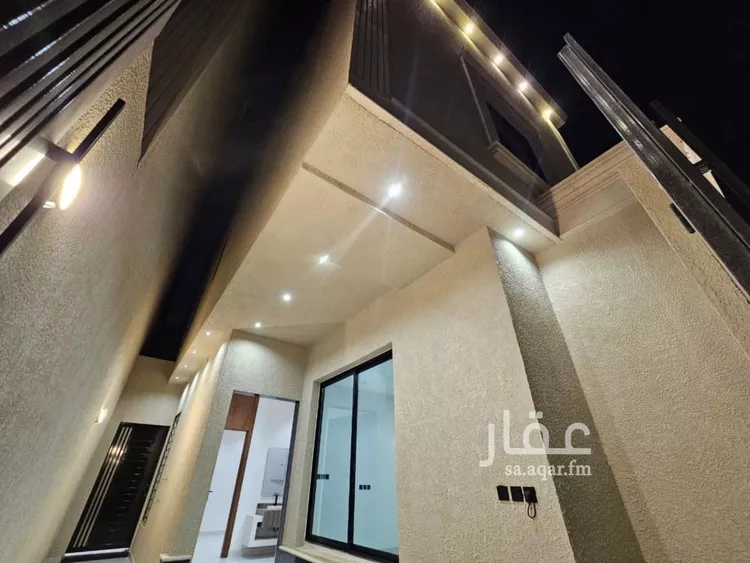 دور للبيع في شارع, حي المعيزيلة, مدينة الرياض, منطقة الرياض صورة 5