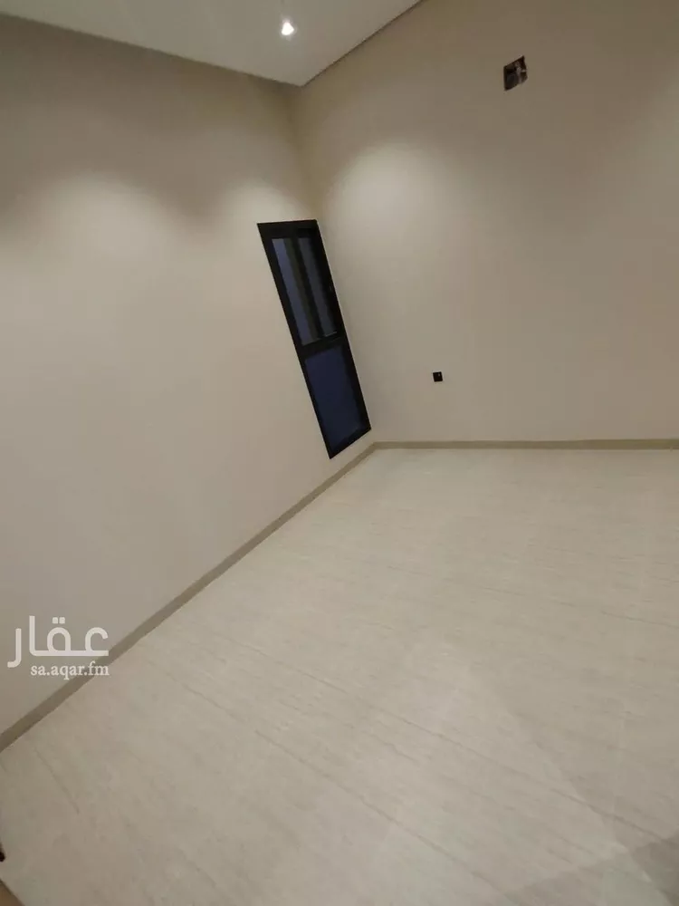 دور للبيع في شارع زياد بن أيوب, حي الرمال, مدينة الرياض, منطقة الرياض صورة 2