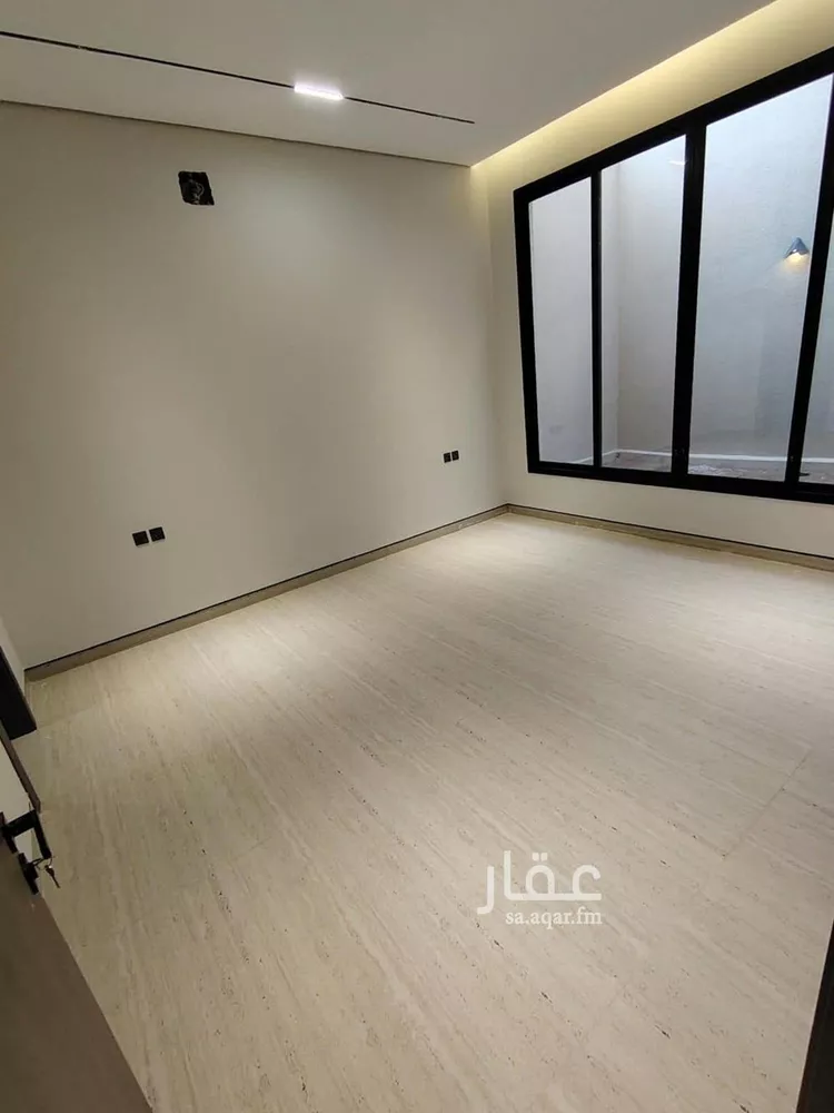 شقة للبيع في شارع سعيد بن شعبان, حي الرمال, مدينة الرياض, منطقة الرياض صورة 3