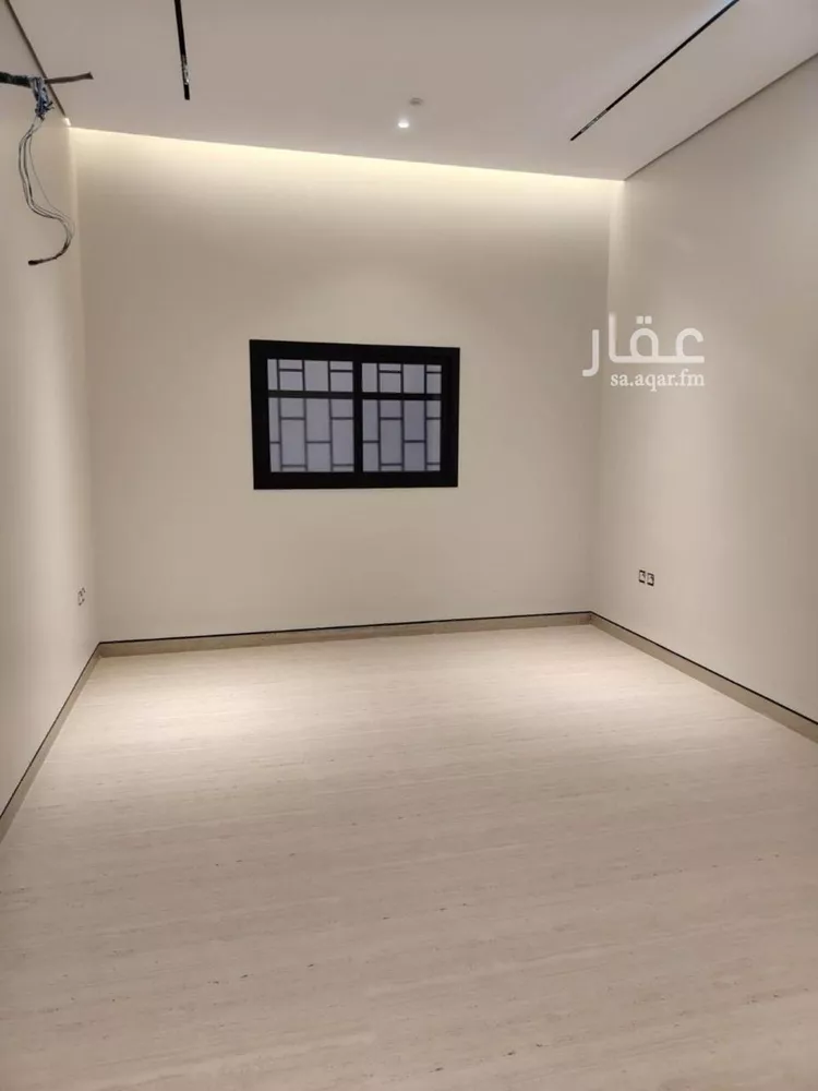 فيلا للبيع في شارع سعيد بن شعبان, حي الرمال, مدينة الرياض, منطقة الرياض 15