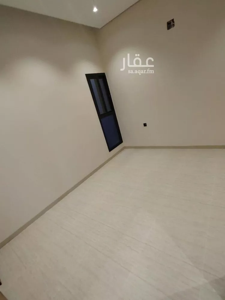 شقة للبيع في شارع سعيد بن شعبان, حي الرمال, مدينة الرياض, منطقة الرياض صورة 3
