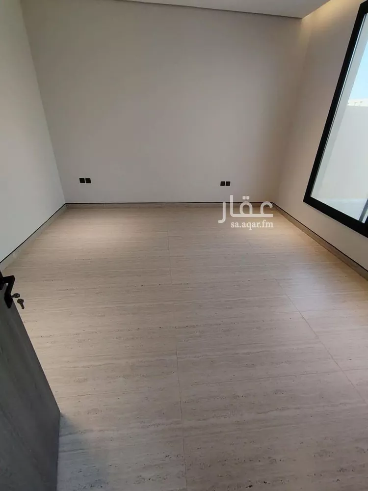 شقة للبيع في شارع سعيد بن شعبان, حي الرمال, مدينة الرياض, منطقة الرياض 10