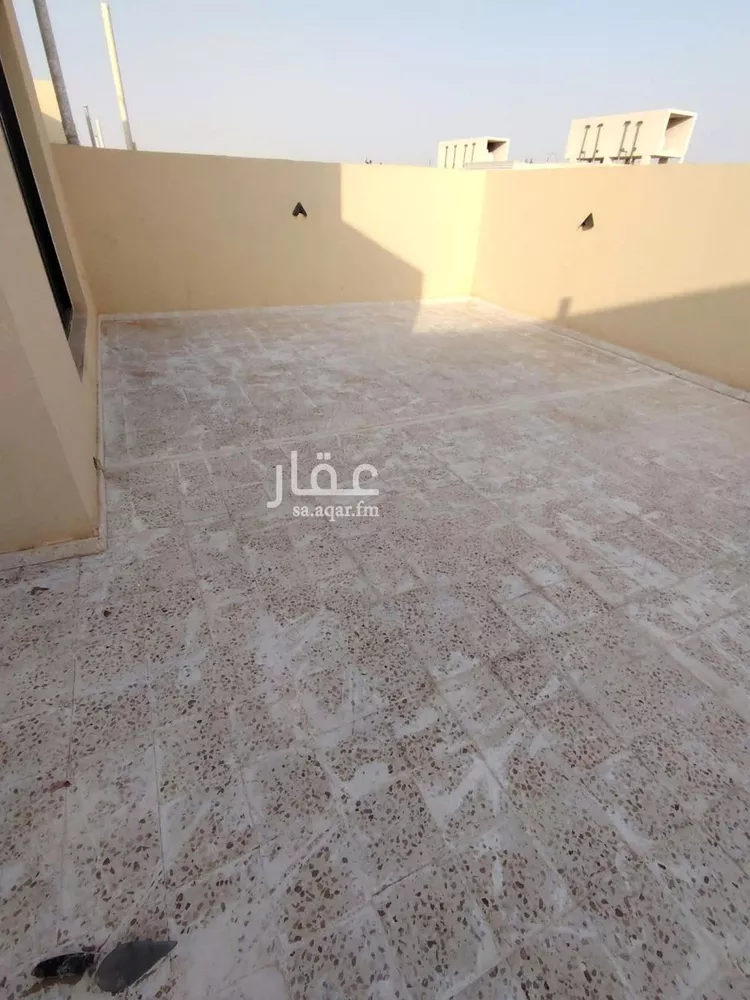شقة للبيع في شارع سعيد بن شعبان, حي الرمال, مدينة الرياض, منطقة الرياض 15