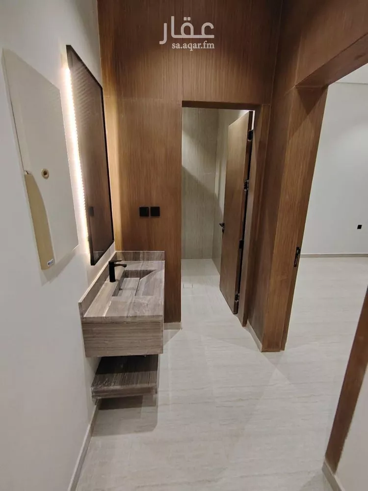 Floor for Sale in Riyadh Ar Rimal صورة 2