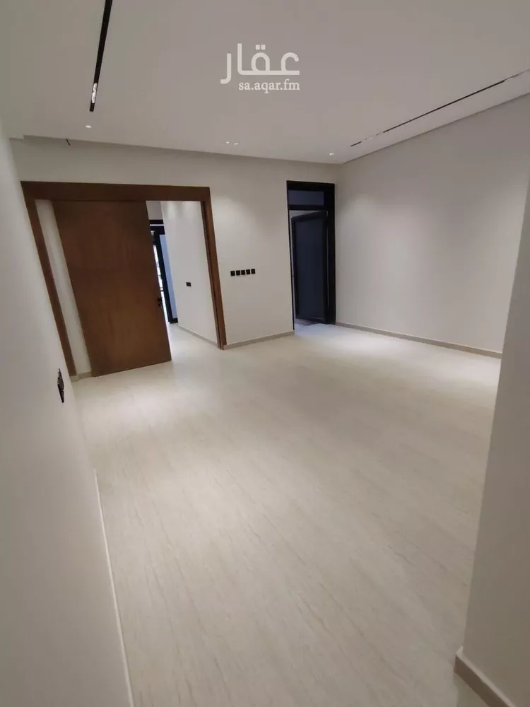 Floor for Sale in Riyadh Ar Rimal صورة 4