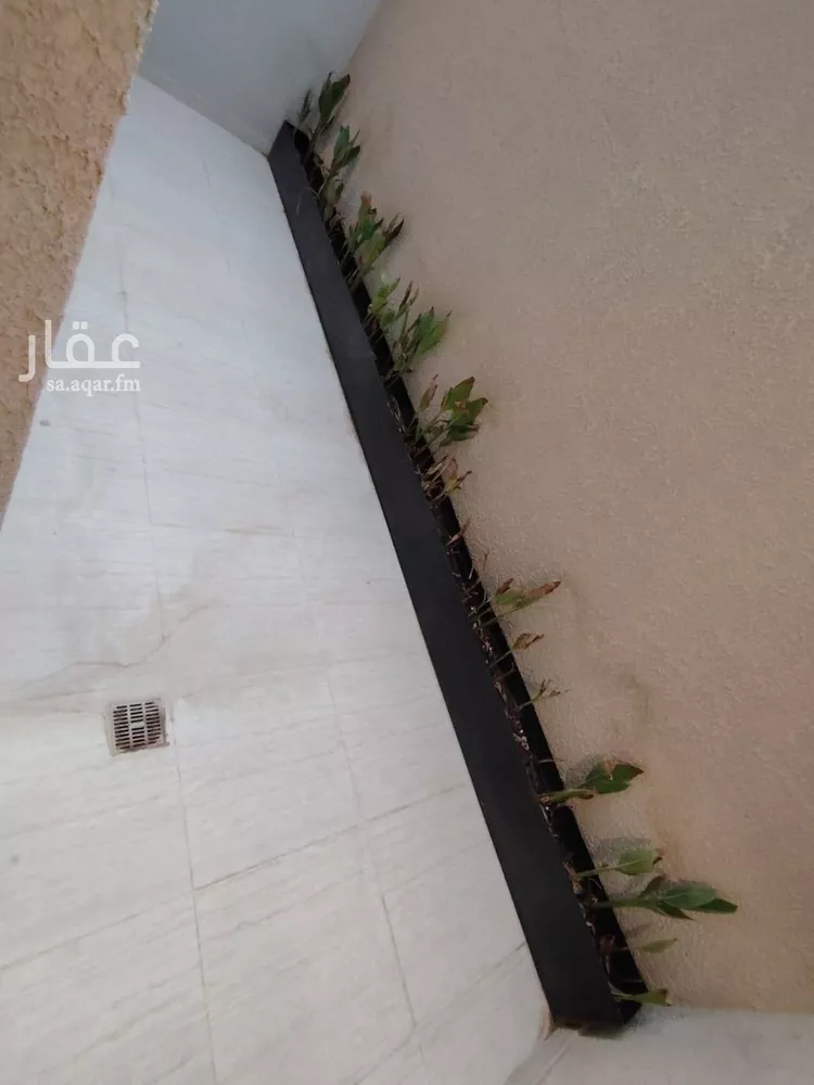 Floor for Sale in Riyadh Ar Rimal صورة 5