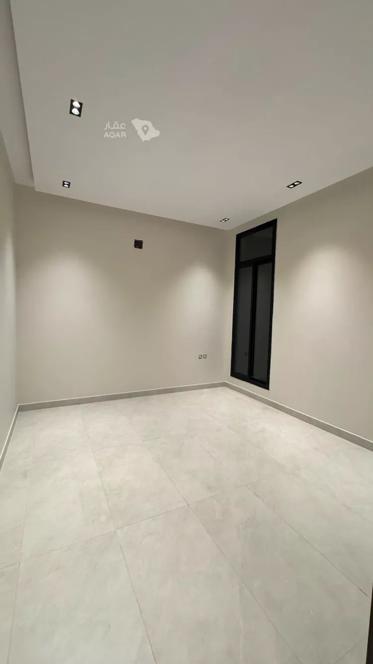دور للبيع في شارع ثابت بن حزم, حي الخليج, مدينة الرياض, منطقة الرياض 9