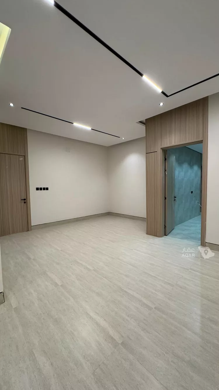 دور للبيع في شارع, حي النظيم, مدينة الرياض, منطقة الرياض 16