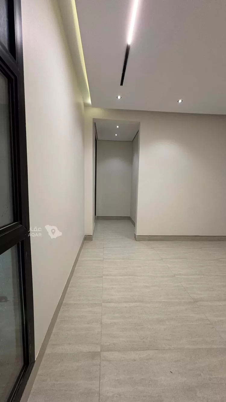 دور للبيع في شارع, حي النظيم, مدينة الرياض, منطقة الرياض 12