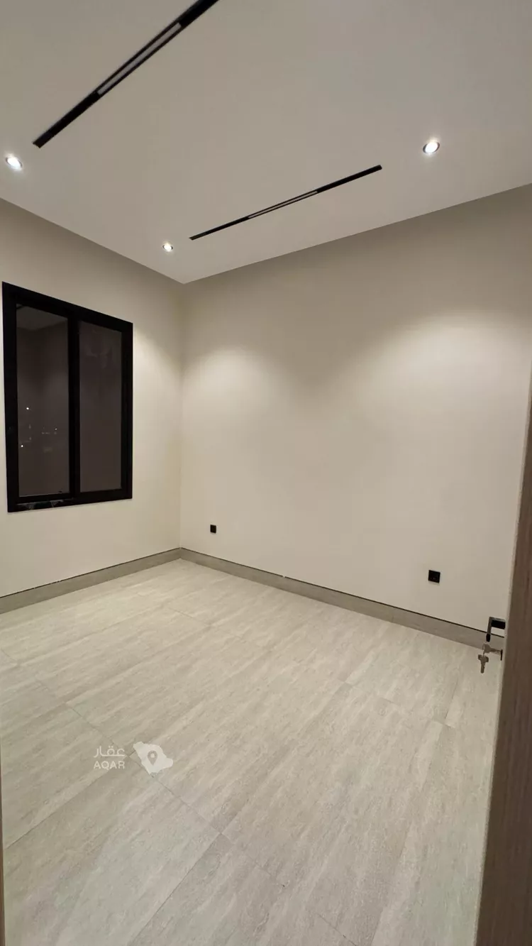 دور للبيع في شارع, حي النظيم, مدينة الرياض, منطقة الرياض 14