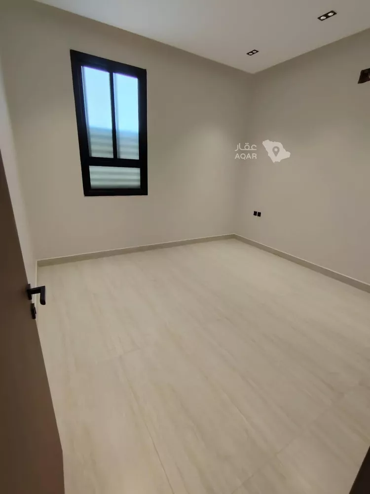 دور للبيع في شارع وعلة, حي قرطبة, مدينة الرياض, منطقة الرياض 6