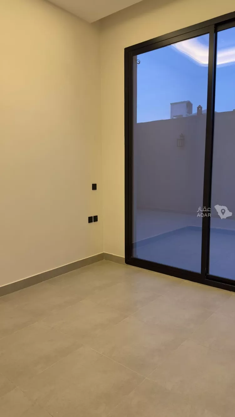 شقة للبيع في شارع وادي الدواسر, حي القادسية, مدينة الرياض, منطقة الرياض 4