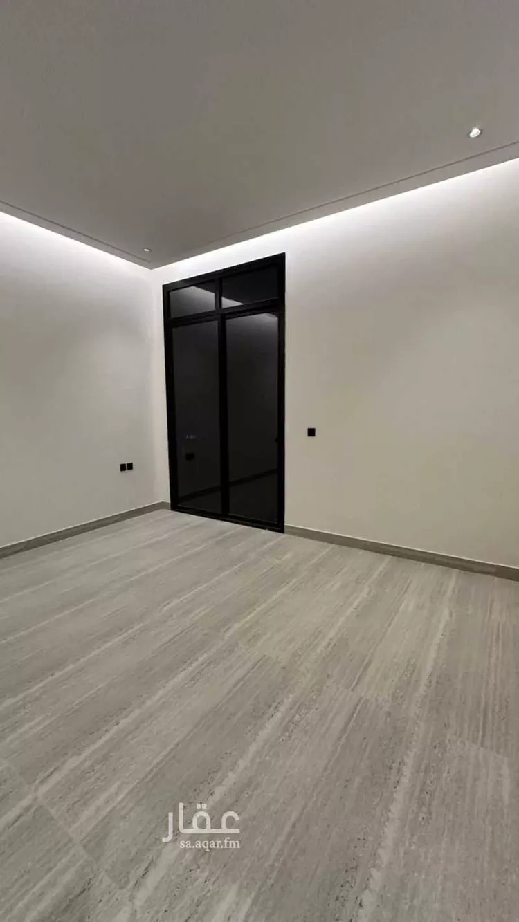 شقة للبيع في شارع رقم 25, حي المونسية, مدينة الرياض, منطقة الرياض صورة 2