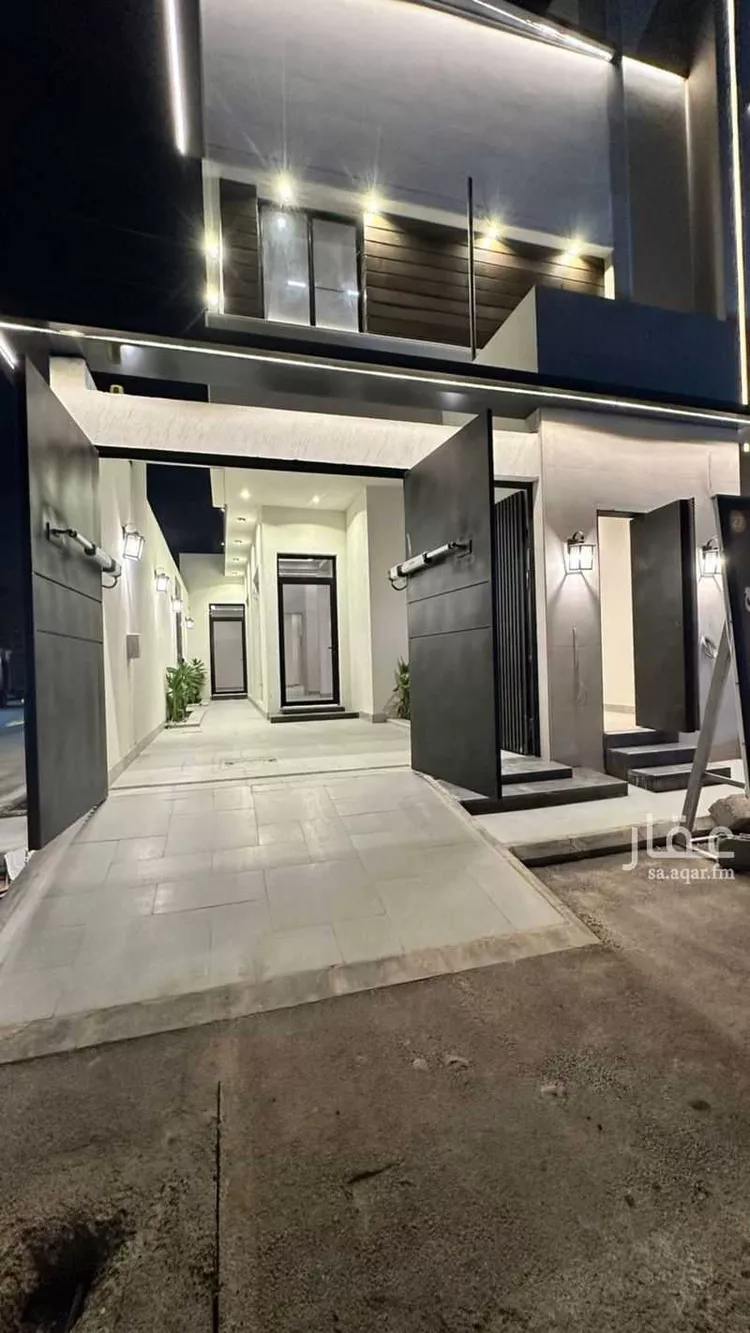 شقة للبيع في شارع رقم 25, حي المونسية, مدينة الرياض, منطقة الرياض