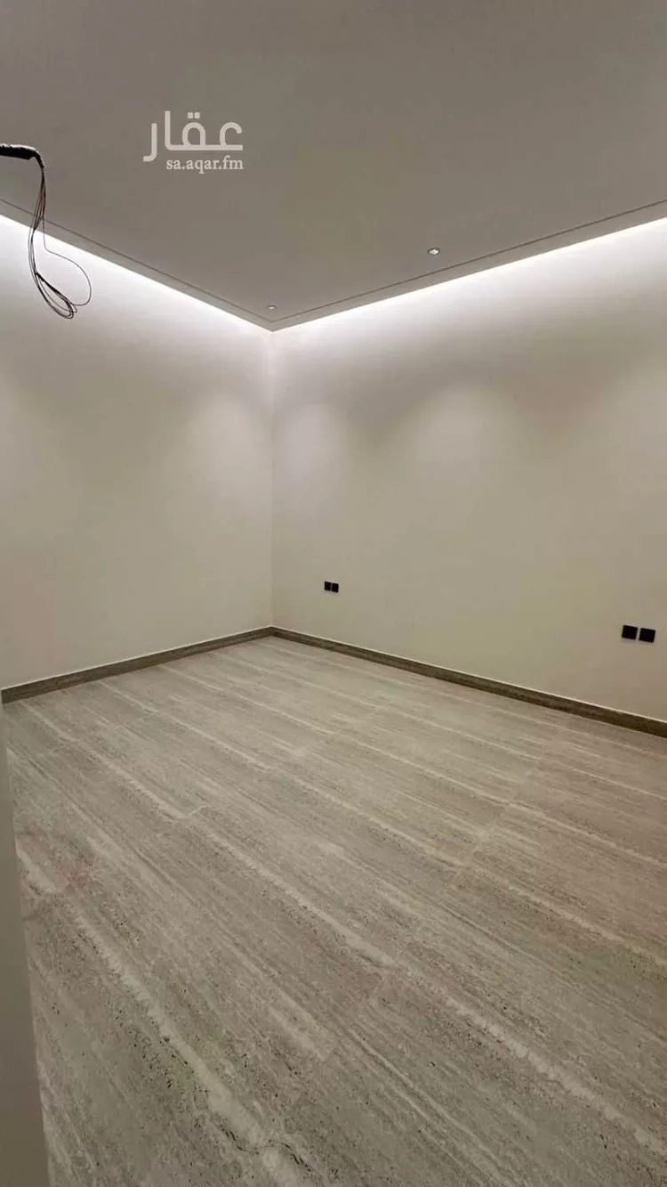 دور للبيع في شارع رقم 25, حي المونسية, مدينة الرياض, منطقة الرياض صورة 5