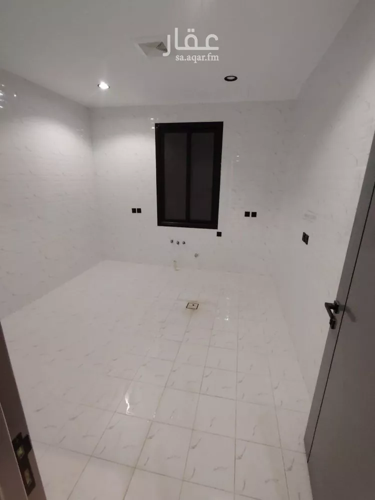 دور للبيع في شارع محمد السامري, حي المرجان, مدينة الرياض, منطقة الرياض صورة 2