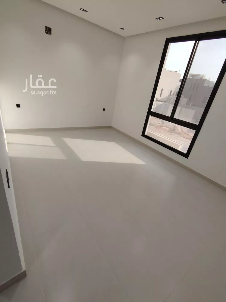 شقة للبيع في شارع الرشاد, حي الرمال, مدينة الرياض, منطقة الرياض صورة 2