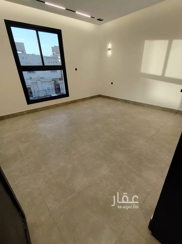 دور للبيع في شارع رقم 175, حي المونسية, مدينة الرياض, منطقة الرياض 8