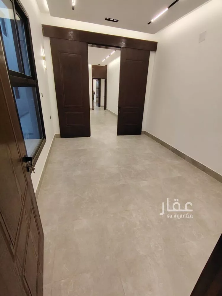 دور للبيع في شارع رقم 175, حي المونسية, مدينة الرياض, منطقة الرياض 7