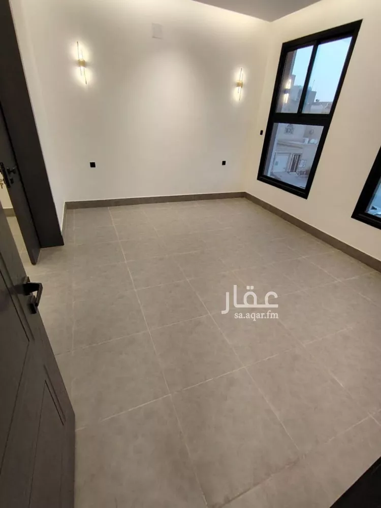 دور للبيع في شارع رقم 175, حي المونسية, مدينة الرياض, منطقة الرياض صورة 4