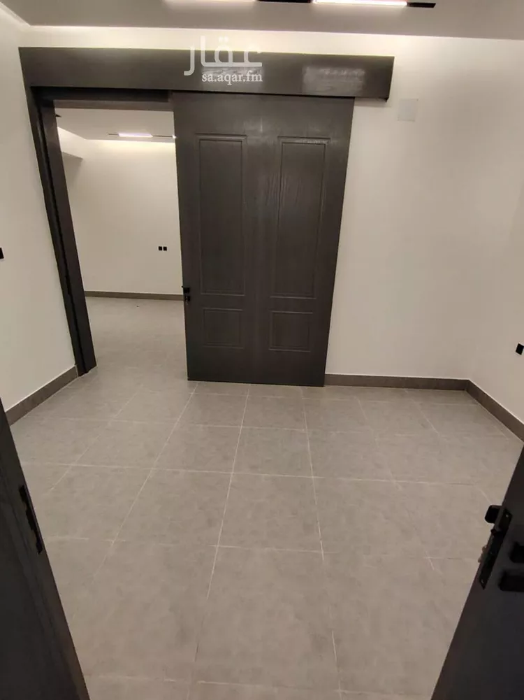 دور للبيع في شارع رقم 175, حي المونسية, مدينة الرياض, منطقة الرياض صورة 3