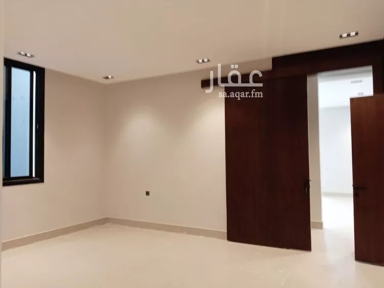 شقة للبيع في شارع الصفحي, حي قرطبة, مدينة الرياض, منطقة الرياض 9