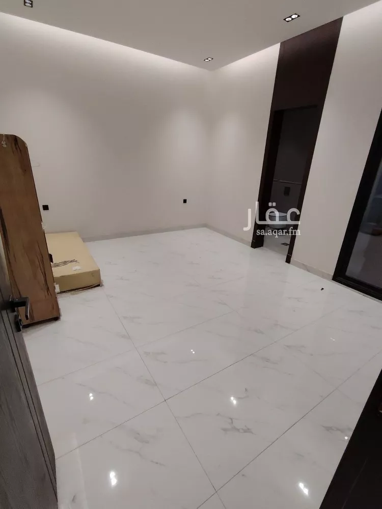 دور للبيع في شارع الطيور, حي المونسية, مدينة الرياض, منطقة الرياض صورة 5