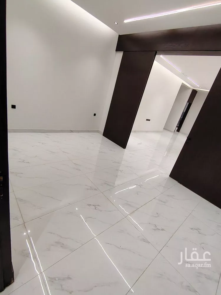 دور للبيع في شارع الطيور, حي المونسية, مدينة الرياض, منطقة الرياض صورة 2