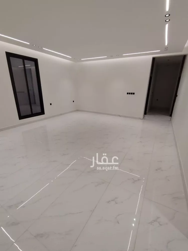 دور للبيع في شارع الطيور, حي المونسية, مدينة الرياض, منطقة الرياض صورة 4