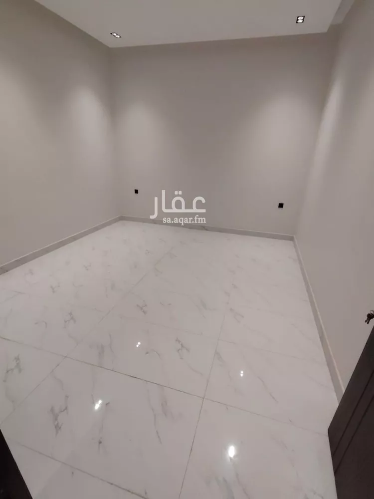 دور للبيع في شارع الطيور, حي المونسية, مدينة الرياض, منطقة الرياض صورة 5