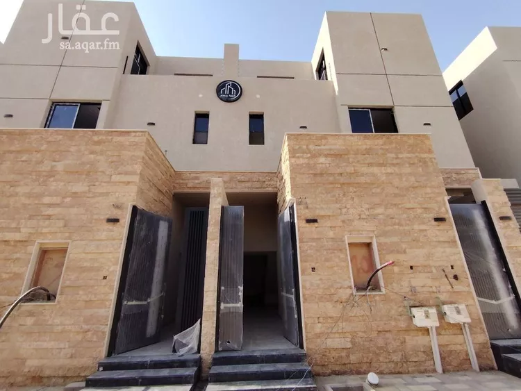 شقة للبيع في شارع عبدالقدوس الأنصاري, حي الرمال, مدينة الرياض, منطقة الرياض