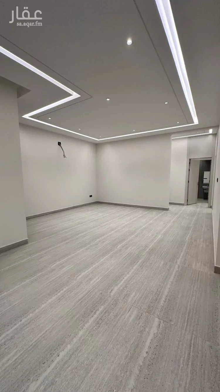 دور للبيع في شارع رقم 25, حي المونسية, مدينة الرياض, منطقة الرياض صورة 2