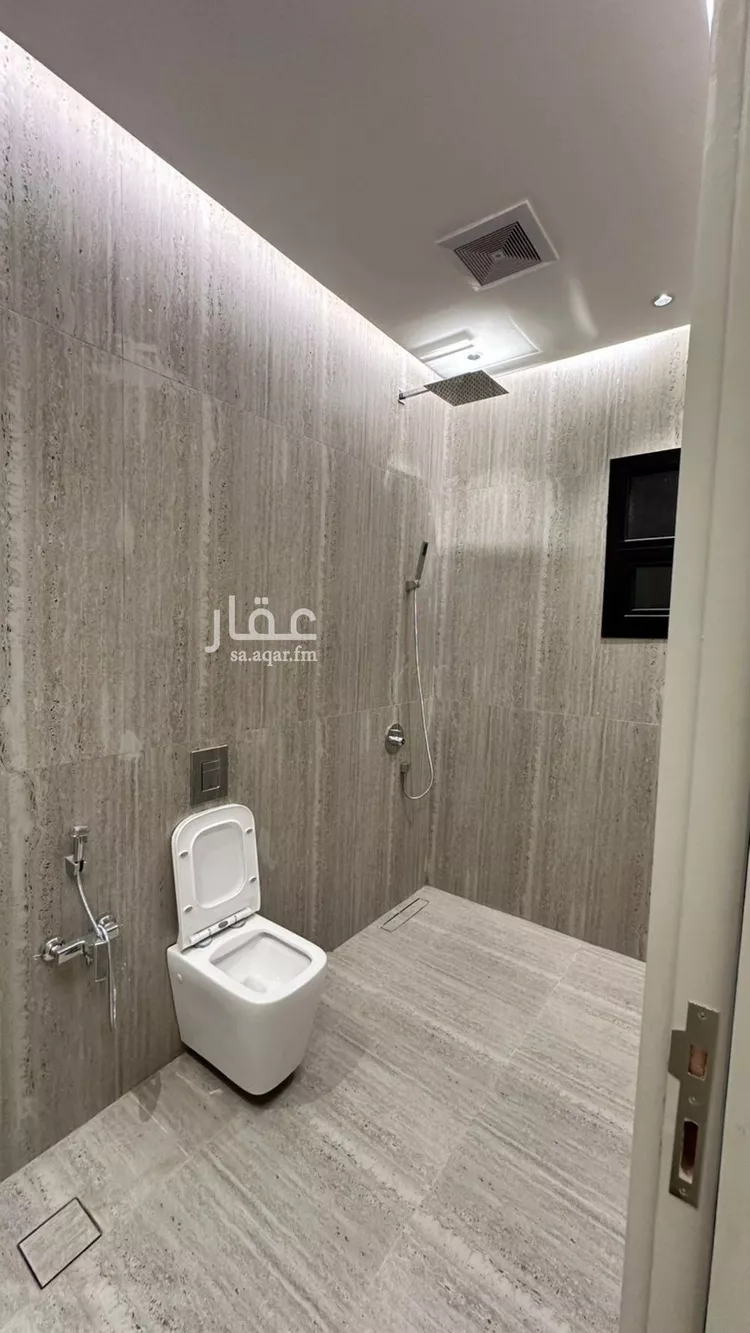دور للبيع في شارع رقم 25, حي المونسية, مدينة الرياض, منطقة الرياض 6