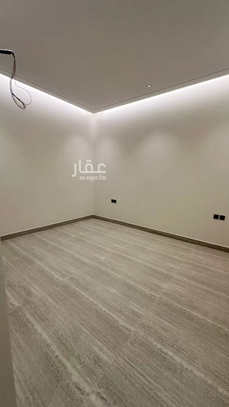 شقة للبيع في شارع رقم 25, حي المونسية, مدينة الرياض, منطقة الرياض 7
