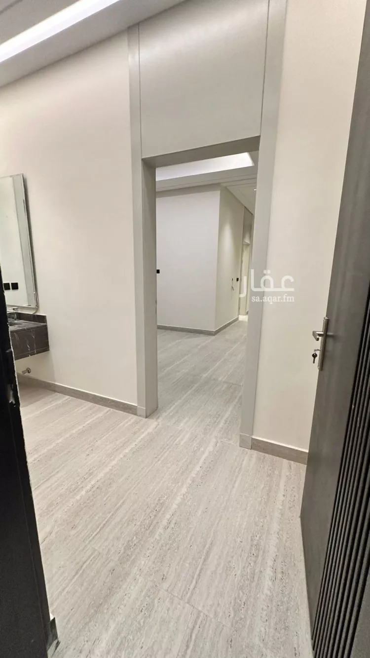 شقة للبيع في شارع رقم 25, حي المونسية, مدينة الرياض, منطقة الرياض 8