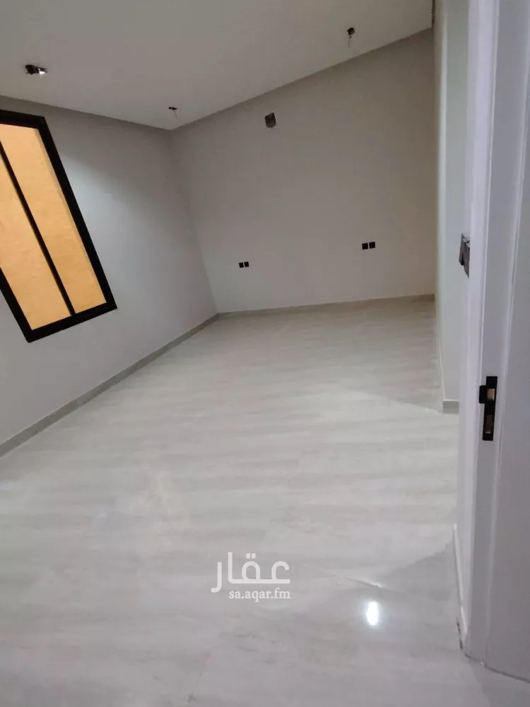 Floor for Sale in Riyadh Badr 9