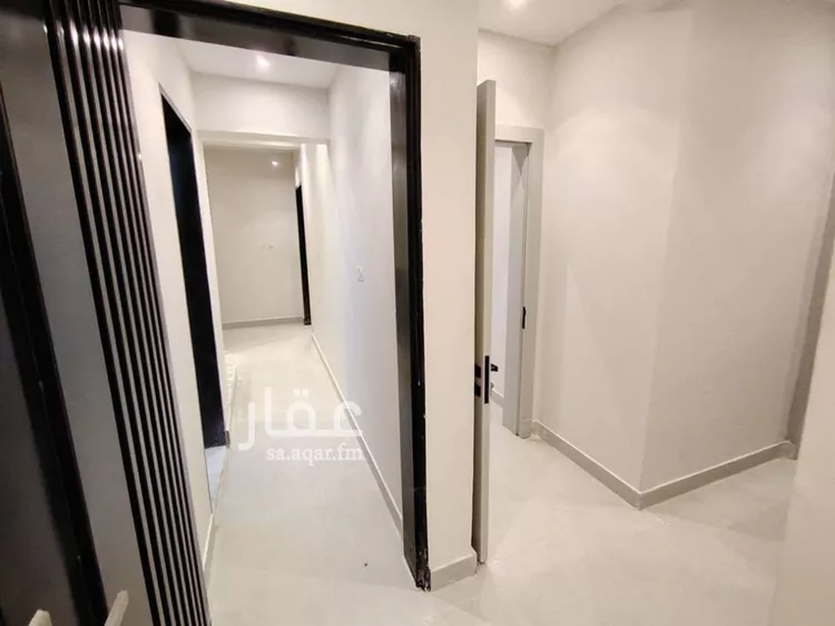 شقة للبيع في شارع شارع, حي المعيزيلة, مدينة الرياض, منطقة الرياض صورة 5