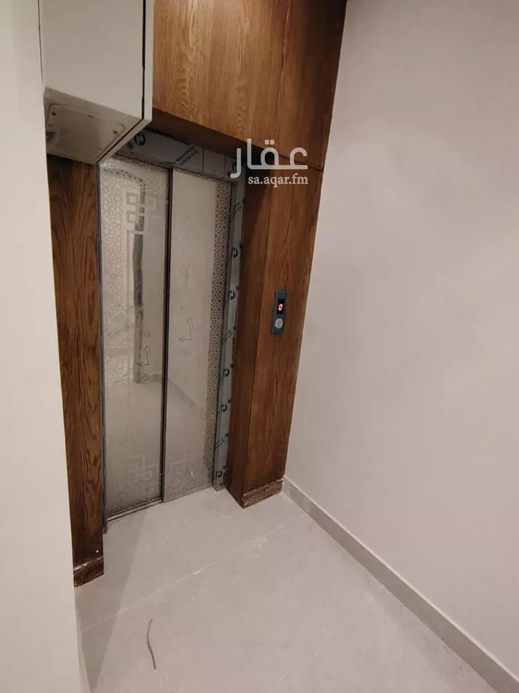 شقة للبيع في شارع شارع, حي المعيزيلة, مدينة الرياض, منطقة الرياض
