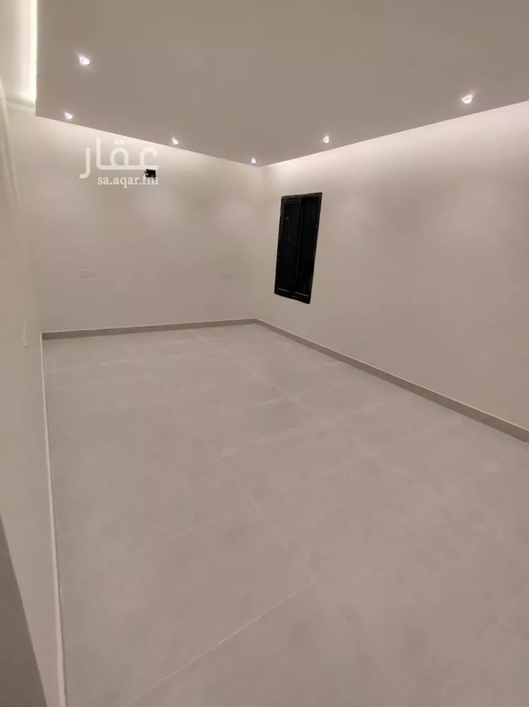 شقة للبيع في شارع شارع, حي المعيزيلة, مدينة الرياض, منطقة الرياض 18