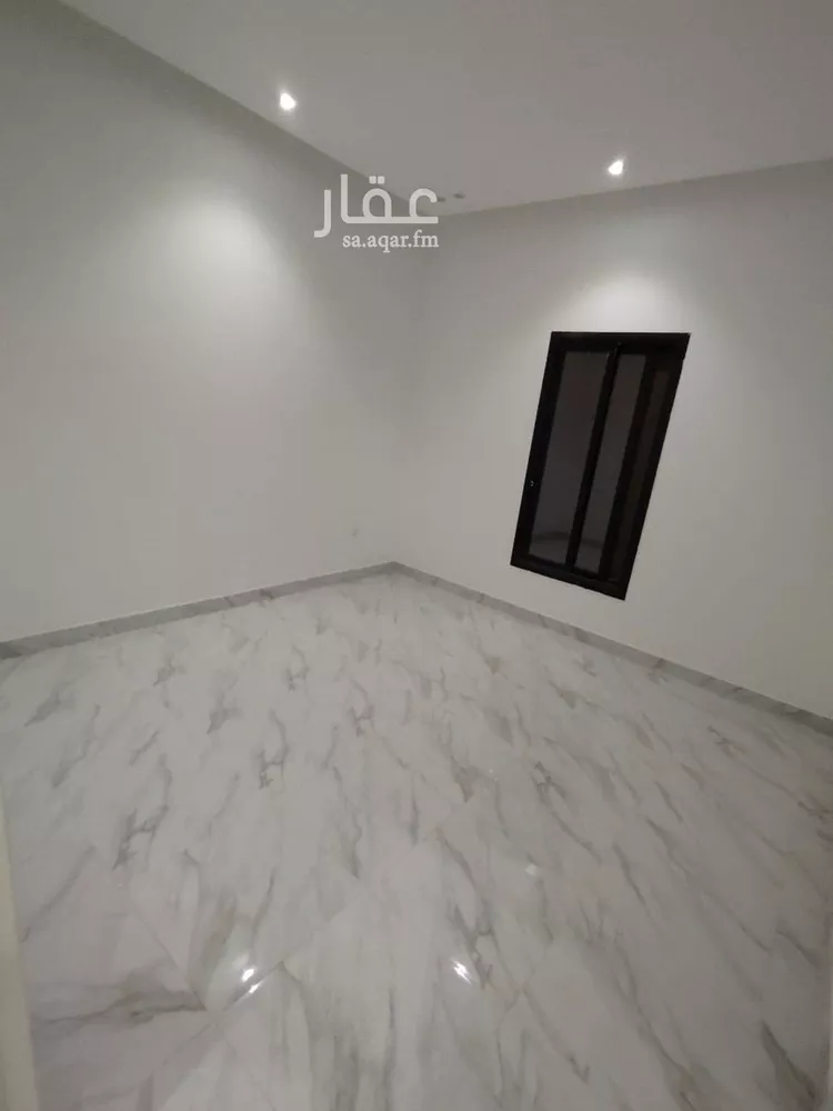 دور للبيع في شارع نهر أم الربيع, حي القادسية, مدينة الرياض, منطقة الرياض صورة 5