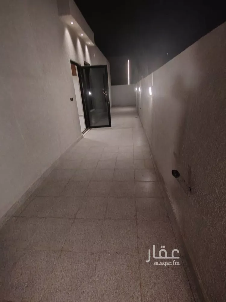 Villa for Sale in Riyadh Al Munsiyah 19