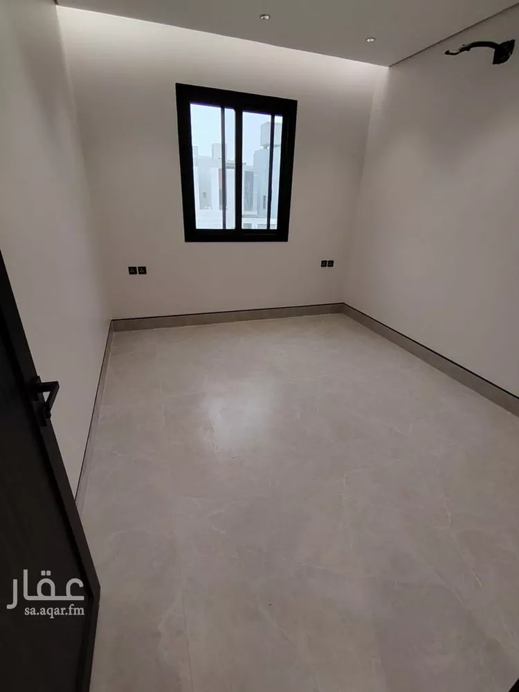 فيلا للبيع في شارع رقم 369, حي المونسية, مدينة الرياض, منطقة الرياض 19
